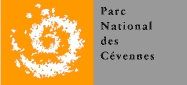 Emblme PNC