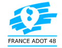 ADOT - don d'organe et de tissu humain