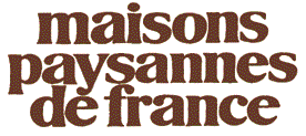logo MPF
